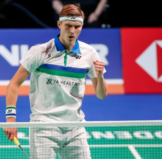 心链奥运-奥运故事与奥运收藏_奥运战略_aj7奥运和新奥运区别