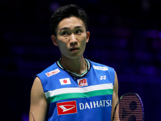 aj7奥运和新奥运区别_奥运战略_心链奥运-奥运故事与奥运收藏