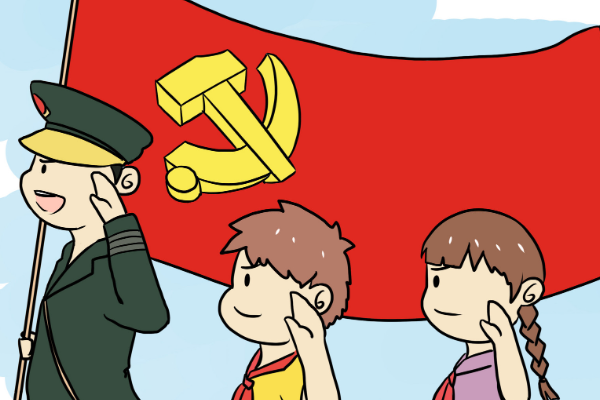 国家秘密指哪些