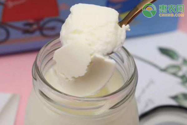 “酸奶是发酵食物 过期了继续喝也没问题” 这种说法对吗