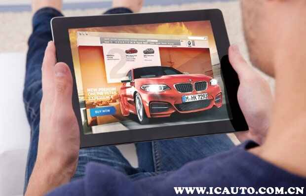 4s店买车怎么砍价 买车最简单砍价方式