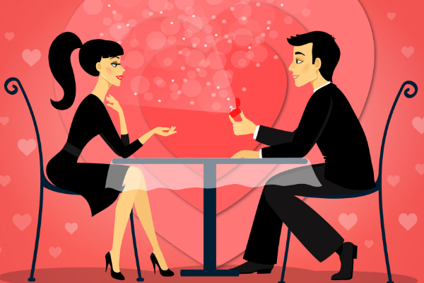 微微一笑很倾城取景大学