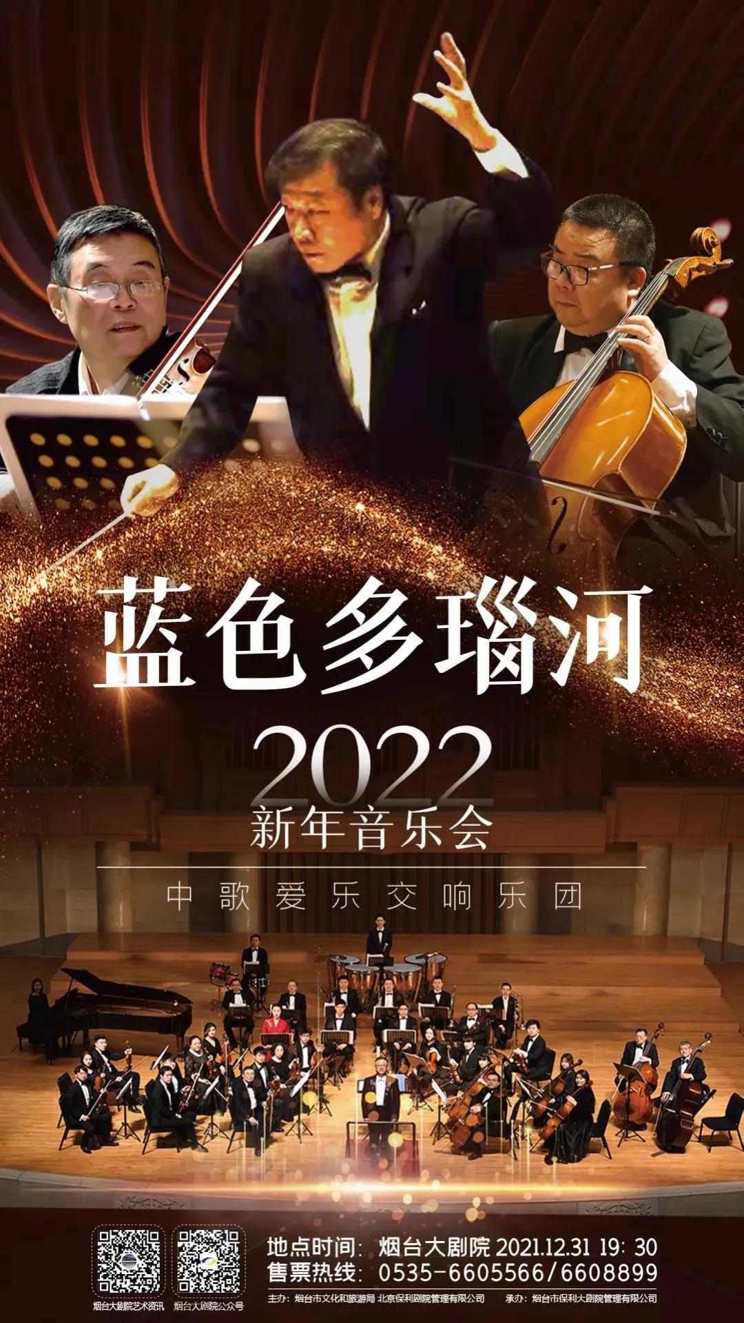 钢琴五级考级曲目视频_钢琴考级_钢琴6级考级曲目视频教程