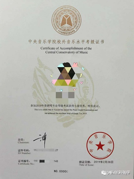 钢琴考级_钢琴五级考级曲目视频_钢琴6级考级曲目视频教程