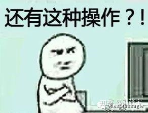 钢琴6级考级曲目视频教程_钢琴五级考级曲目视频_钢琴考级