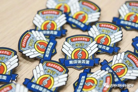 钢琴考级_钢琴6级考级曲目视频教程_钢琴五级考级曲目视频