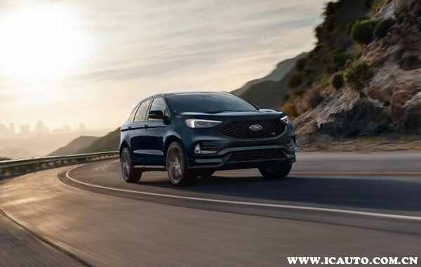 福特锐界的10大忠告