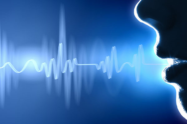 交流电的频率是多少