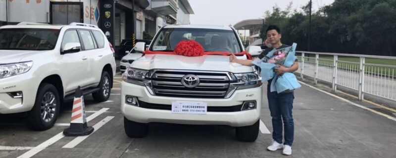 怎么查询4s店订车进度 为何经销商带我去4s店提车