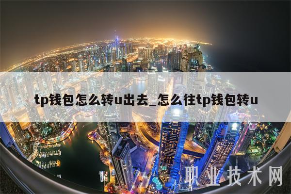 tp钱包怎么转u出去 怎么往tp钱包转u