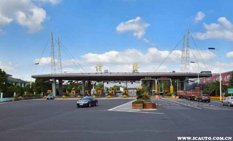 杭州车牌摇号一般多久能摇到 2023杭州车牌摇号概率