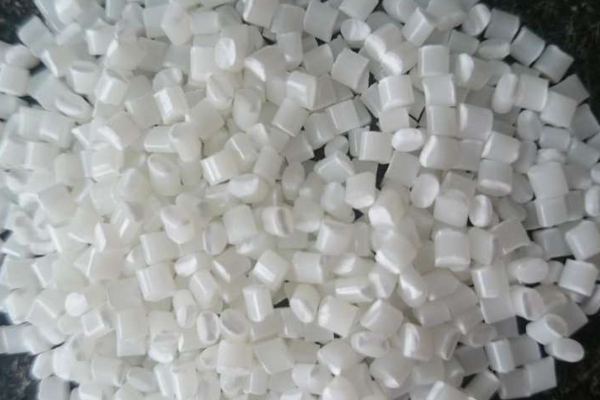 ABS塑料有什么优点