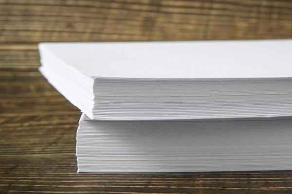 8开纸多大尺寸大小