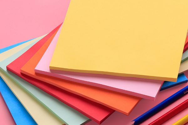 8开纸多大尺寸大小