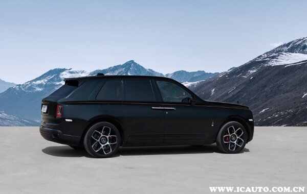 一个亿开得起库里南吗