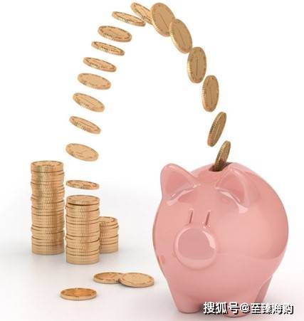 想每天有50元收益 需要在余额宝存多少钱 有可行性吗 答案来了 余额宝存多少日收益50块