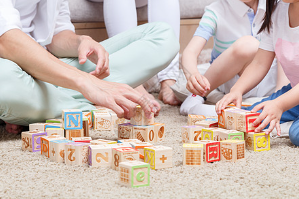 资本公积是什么意思