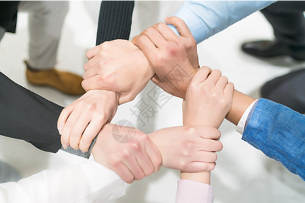 资本公积是什么意思