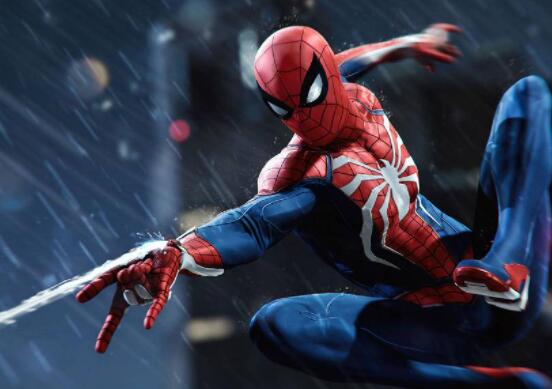 三国战纪2群雄争霸武器 三国战纪2群雄争霸武器攻略 三国战纪2群雄争霸 武器