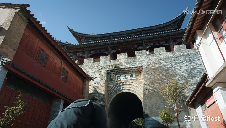 华峰氨纶腾讯_华峰塔_华峰氨纶