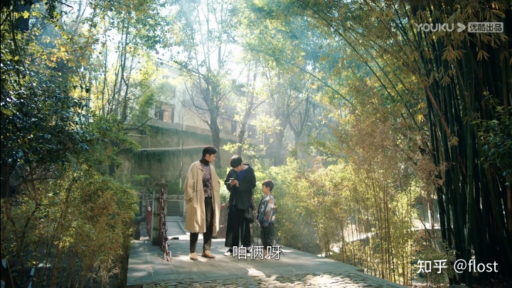 华峰氨纶腾讯_华峰氨纶_华峰塔