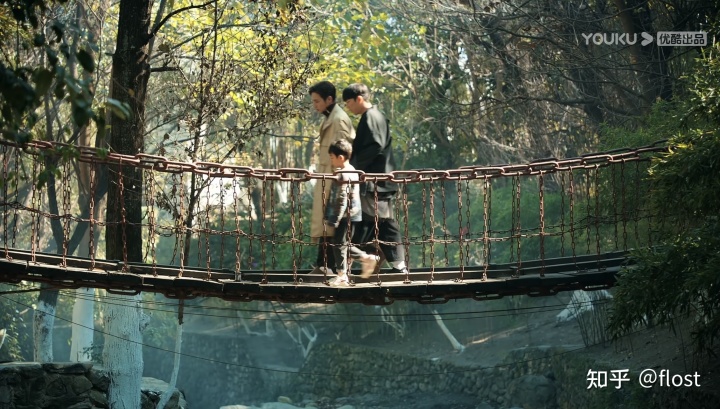 华峰氨纶_华峰氨纶腾讯_华峰塔