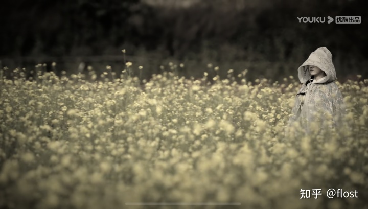 华峰塔_华峰氨纶_华峰氨纶腾讯