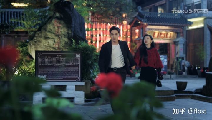 华峰氨纶_华峰塔_华峰氨纶腾讯