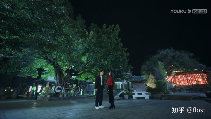 华峰氨纶_华峰氨纶腾讯_华峰塔