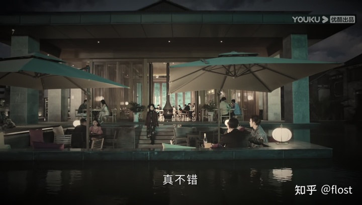 华峰氨纶腾讯_华峰氨纶_华峰塔