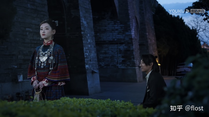 华峰氨纶腾讯_华峰塔_华峰氨纶