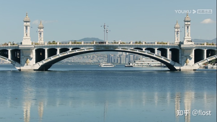 华峰塔_华峰氨纶_华峰氨纶腾讯