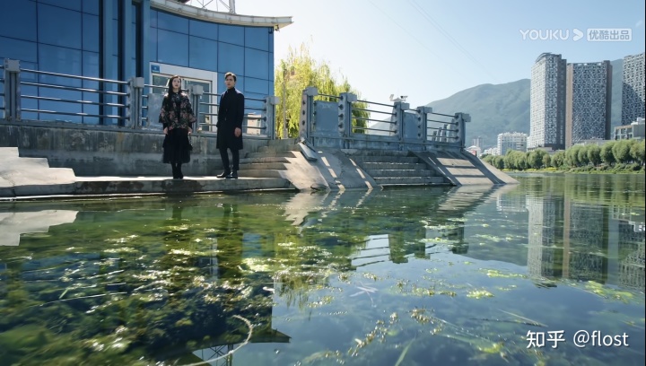 华峰塔_华峰氨纶腾讯_华峰氨纶