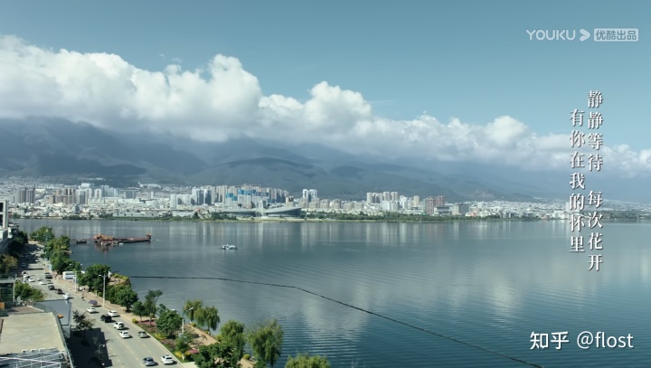 华峰氨纶_华峰塔_华峰氨纶腾讯