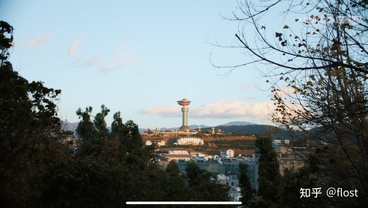 华峰塔_华峰氨纶腾讯_华峰氨纶