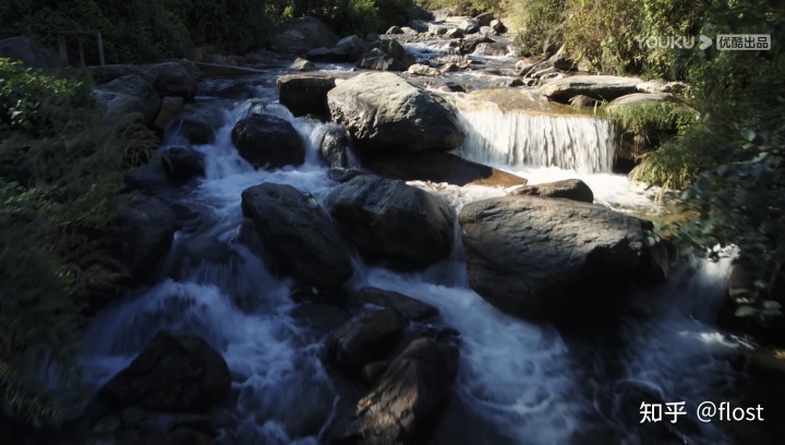 华峰氨纶_华峰塔_华峰氨纶腾讯