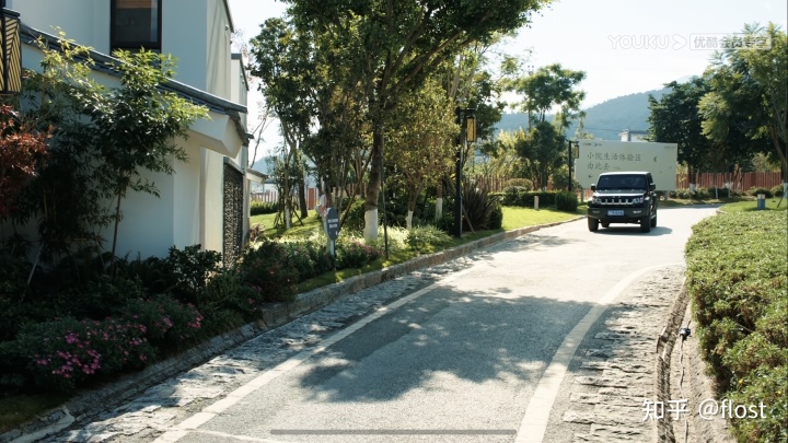华峰氨纶腾讯_华峰氨纶_华峰塔