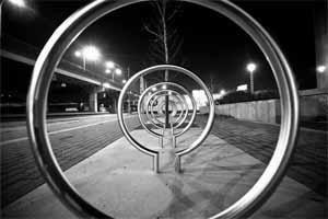 瞬间催眠术_瞬间催眠教程_2009年春节联欢晚会上宋祖英的瞬间换装术