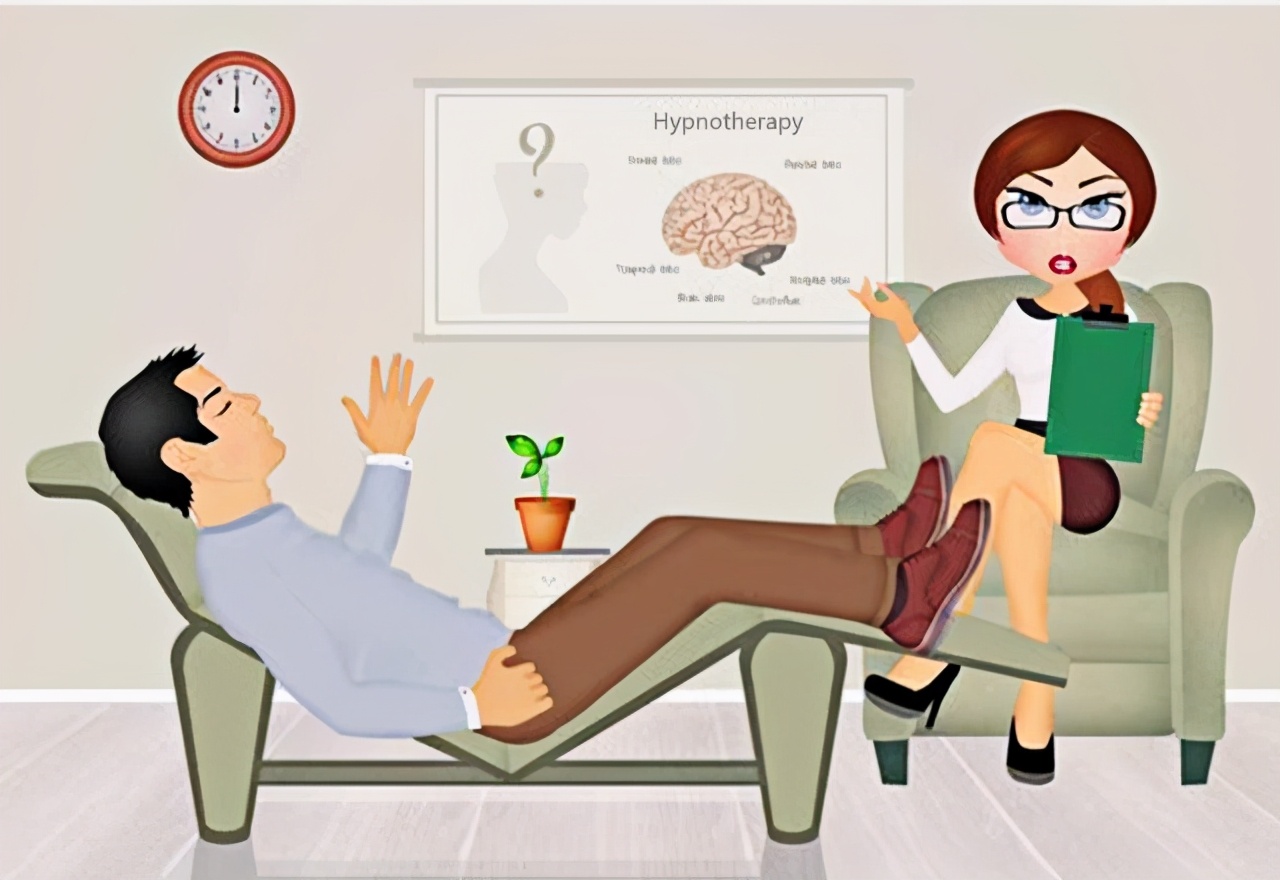 2009年春节联欢晚会上宋祖英的瞬间换装术_瞬间催眠教程_瞬间催眠术