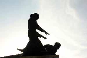 瞬间催眠术_2009年春节联欢晚会上宋祖英的瞬间换装术_瞬间催眠教程