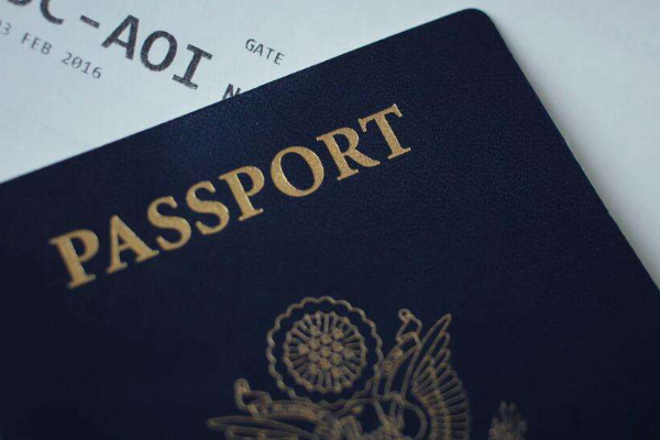 留学生签证有效期一般几年