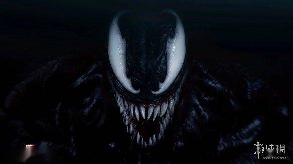 期待《漫威蜘蛛侠2》！饭制“蜘蛛侠大战毒液”动画片段