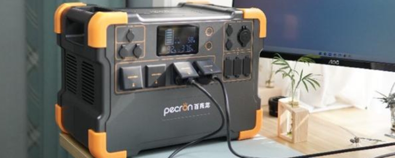 0万毫安相当于几度电"