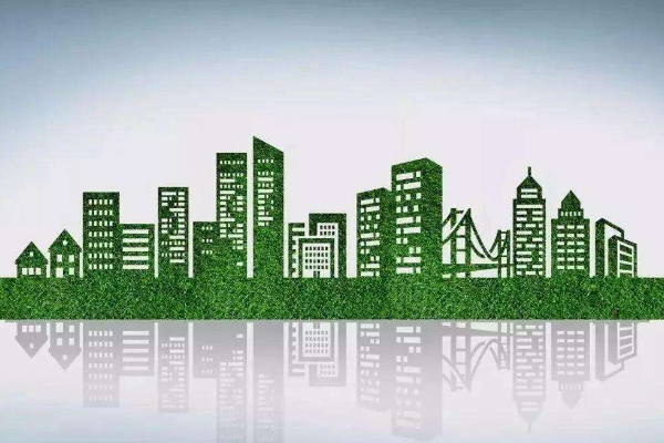 绿色经济的概念