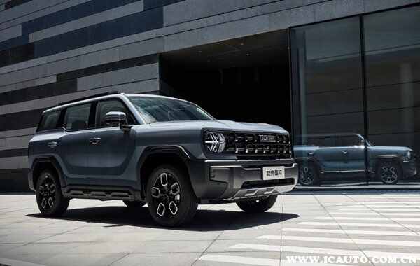 哈弗酷狗十大缺点