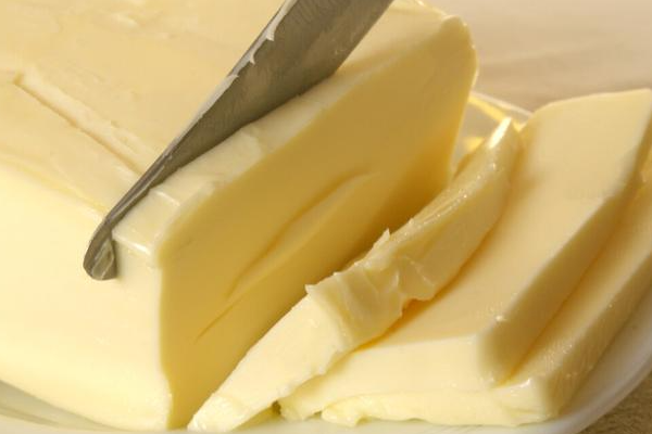 如何分辨黄油是动物性还是植物性
