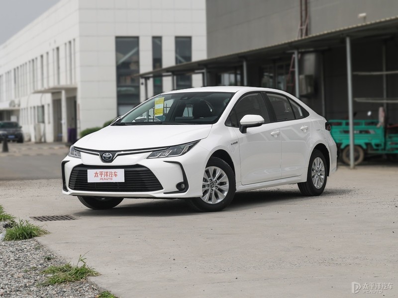 卡罗拉方向盘锁住了启动不了