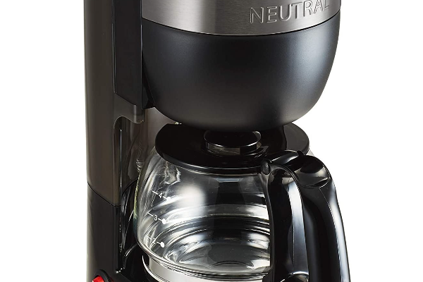 咖啡机的功能和使用方法