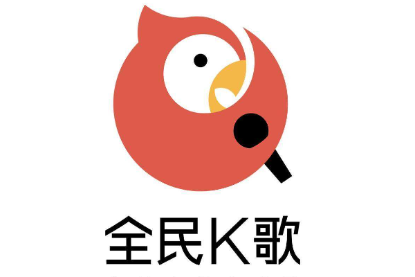 全民k歌是腾讯软件吗