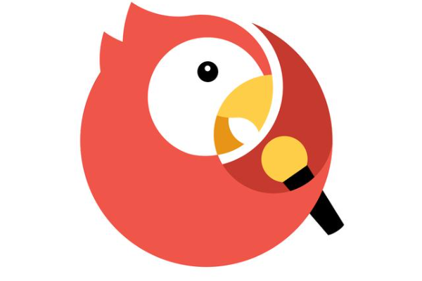 全民k歌是腾讯软件吗